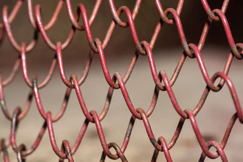 Chains of Debt: How Accumulated Deep Link Redirects Quietly Collapse Your User Funnels