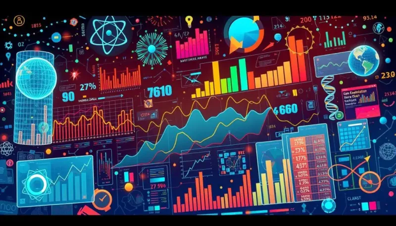 Mapping the Invisible: How Attribution Gaps Swallow Your Highest-Value Customers