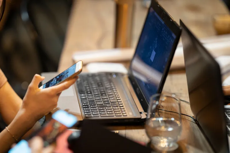 Broken in Transit: The Architecture Behind Cross-Device Deep Link Failures