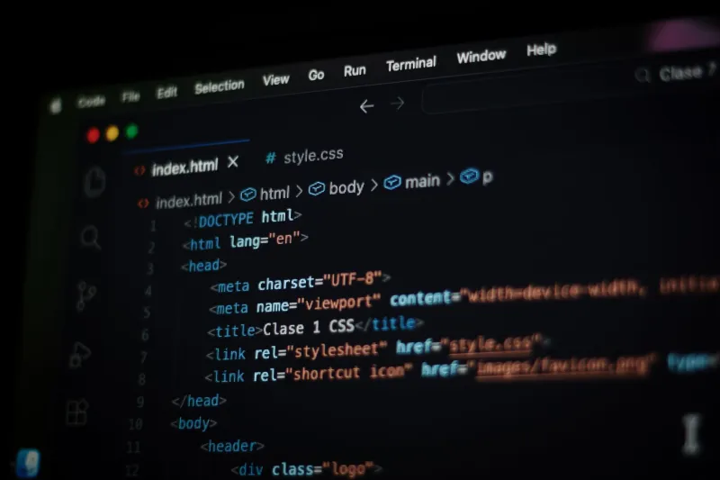 Built to Be Ignored: The Documentation Crisis Undermining Enterprise Deep Linking Investment