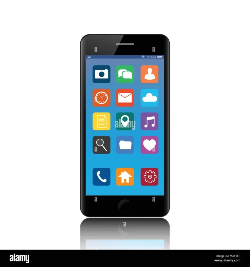 The New Baseline: Why Seamless Deep Linking Is No Longer Optional for Competitive Apps