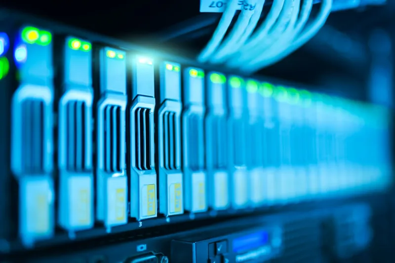 When Deep Links Become Data Leaks: The Privacy Liability Hidden Inside Your Linking Infrastructure