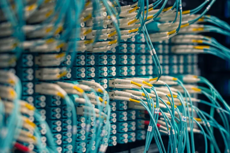 Ghost Connections: The Dormant Deep Link Integrations Quietly Corrupting Your Analytics