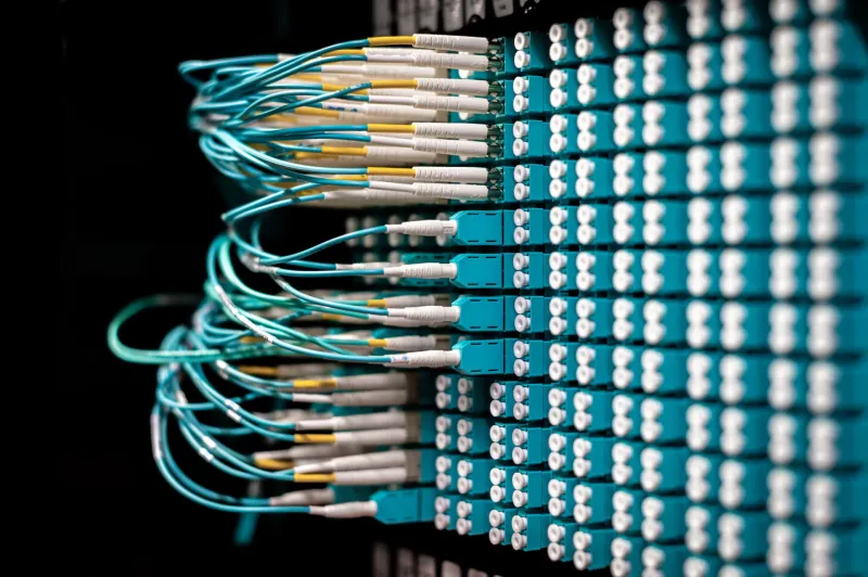 Distributed and Disconnected: How Microservices Architectures Quietly Destroy Deep Linking Coherence