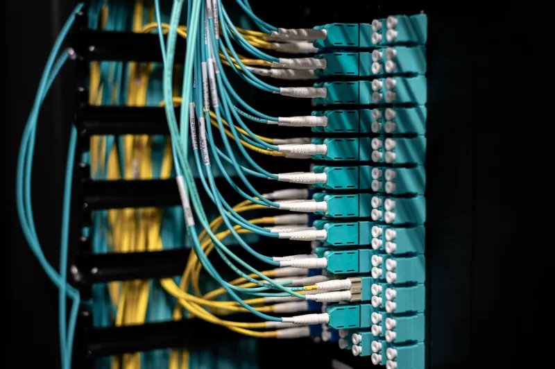 Milliseconds Are Money: The Hidden Cost of Slow Deep Link Resolution