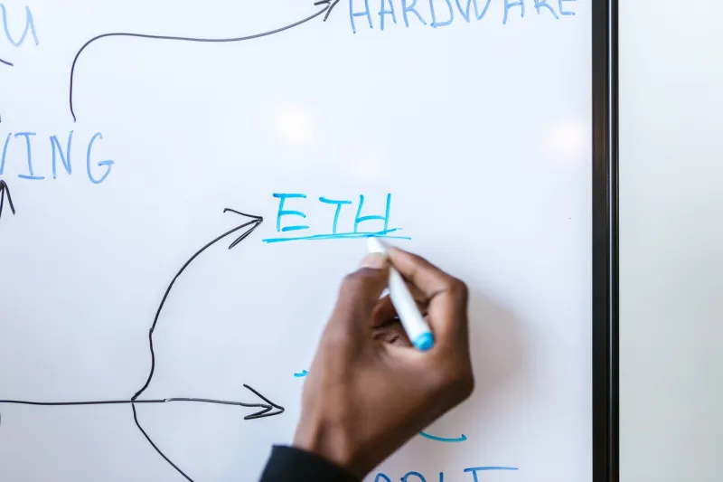 Solving Today, Trapped Tomorrow: The Strategic Cost of Deep Linking Vendor Dependency