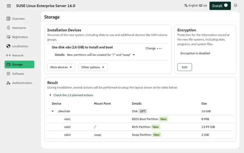 Staging Forever: The Organizational Forces That Keep Enterprise Deep Linking Stuck Before Launch